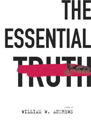 cover image of The Essential Truth